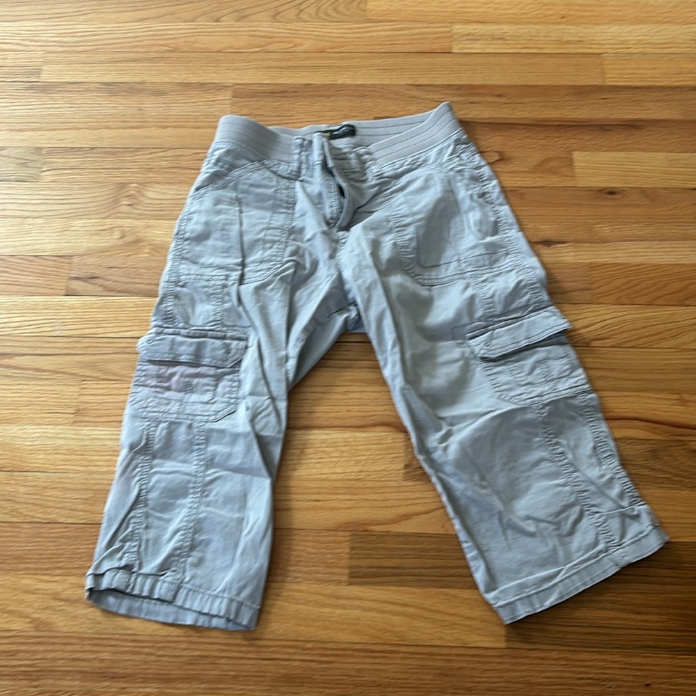VINTAGE CAPRIS - Picture 3 of 4